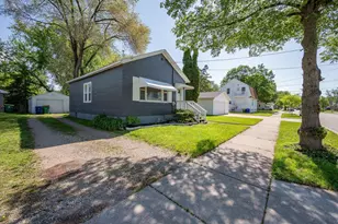 1179 Doty St, Green Bay, WI 54301 - Photo 30