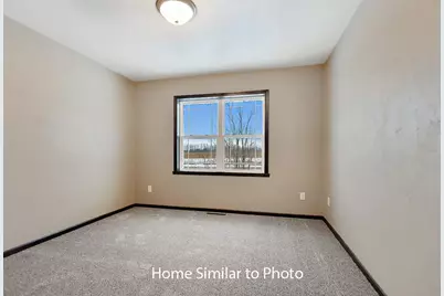 1735 Betty Jean Lane, Green Bay, WI 54313 - Photo 10