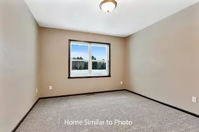 1735 Betty Jean Lane, Green Bay, WI 54313 - Photo 12