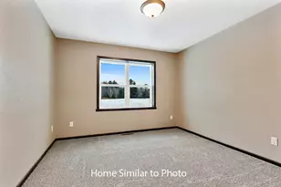 1735 Betty Jean Ln, Green Bay, WI 54313 - Photo 12