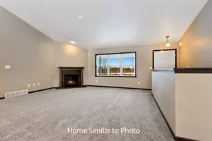 1735 Betty Jean Ln, Green Bay, WI 54313 - Photo 2