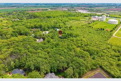4410 Flagstone Court, De Pere, WI 54115 - Photo 76