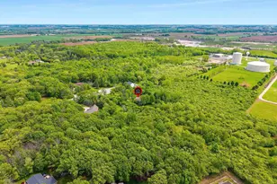 4410 Flagstone Ct, De Pere, WI 54115 - Photo 76