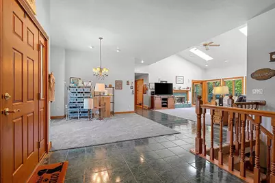 4410 Flagstone Court, De Pere, WI 54115 - Photo 6