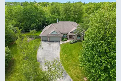 4410 Flagstone Court, De Pere, WI 54115 - Photo 64