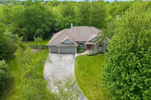 4410 Flagstone Ct, De Pere, WI 54115 - Photo 64