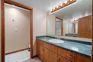 4410 Flagstone Ct, De Pere, WI 54115 - Photo 38
