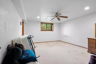 4410 Flagstone Ct, De Pere, WI 54115 - Photo 40