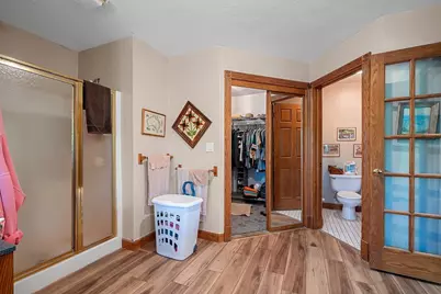 4410 Flagstone Court, De Pere, WI 54115 - Photo 30