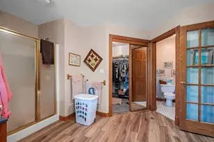 4410 Flagstone Ct, De Pere, WI 54115 - Photo 30