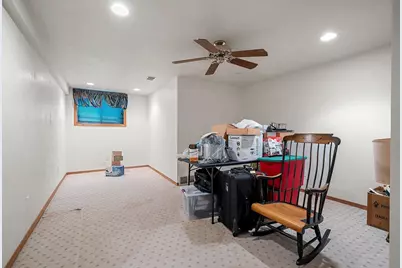 4410 Flagstone Court, De Pere, WI 54115 - Photo 42