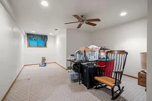 4410 Flagstone Ct, De Pere, WI 54115 - Photo 42