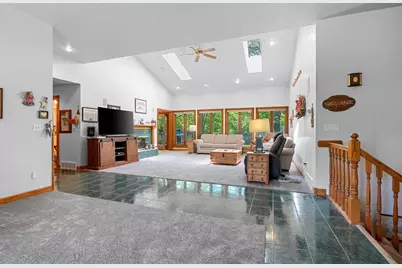 4410 Flagstone Court, De Pere, WI 54115 - Photo 10