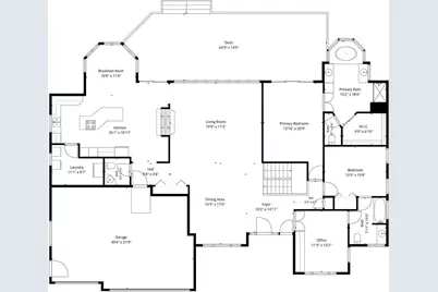 4410 Flagstone Court, De Pere, WI 54115 - Photo 46