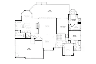 4410 Flagstone Ct, De Pere, WI 54115 - Photo 46