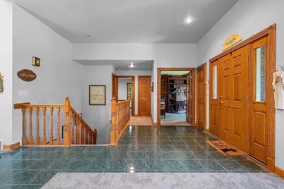 4410 Flagstone Court, De Pere, WI 54115 - Photo 24
