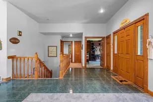 4410 Flagstone Ct, De Pere, WI 54115 - Photo 24