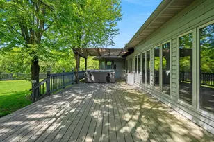4410 Flagstone Ct, De Pere, WI 54115 - Photo 48