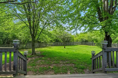 4410 Flagstone Court, De Pere, WI 54115 - Photo 52