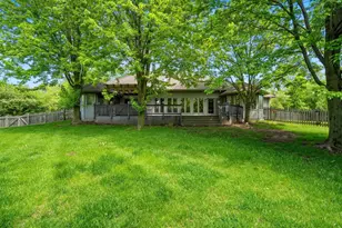 4410 Flagstone Ct, De Pere, WI 54115 - Photo 54