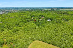 4410 Flagstone Ct, De Pere, WI 54115 - Photo 74