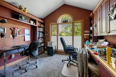 4410 Flagstone Court, De Pere, WI 54115 - Photo 26