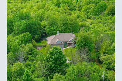 4410 Flagstone Court, De Pere, WI 54115 - Photo 66