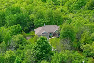 4410 Flagstone Ct, De Pere, WI 54115 - Photo 66