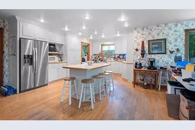 4410 Flagstone Court, De Pere, WI 54115 - Photo 14