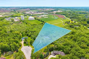4410 Flagstone Ct, De Pere, WI 54115 - Photo 70