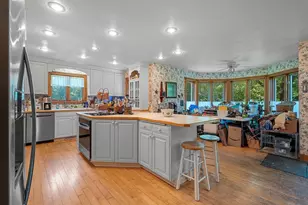 4410 Flagstone Ct, De Pere, WI 54115 - Photo 16
