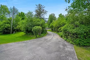 4410 Flagstone Ct, De Pere, WI 54115 - Photo 58