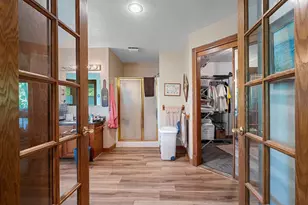 4410 Flagstone Ct, De Pere, WI 54115 - Photo 28