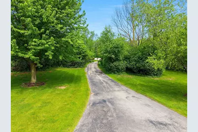 4410 Flagstone Court, De Pere, WI 54115 - Photo 62