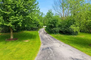 4410 Flagstone Ct, De Pere, WI 54115 - Photo 62