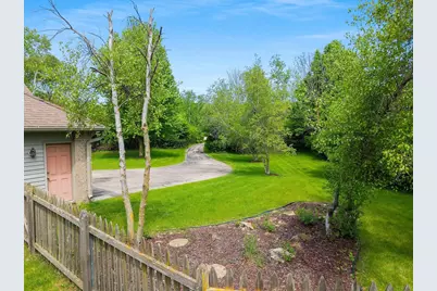 4410 Flagstone Court, De Pere, WI 54115 - Photo 60
