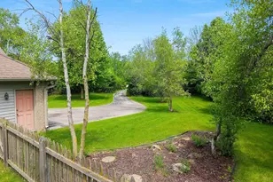 4410 Flagstone Ct, De Pere, WI 54115 - Photo 60