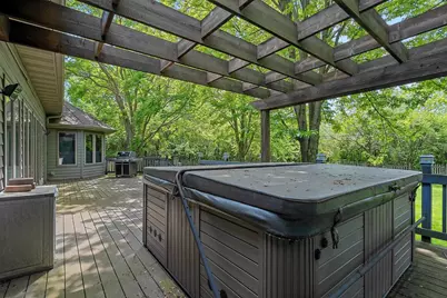 4410 Flagstone Court, De Pere, WI 54115 - Photo 50