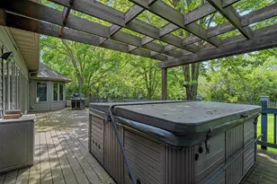 4410 Flagstone Ct, De Pere, WI 54115 - Photo 50