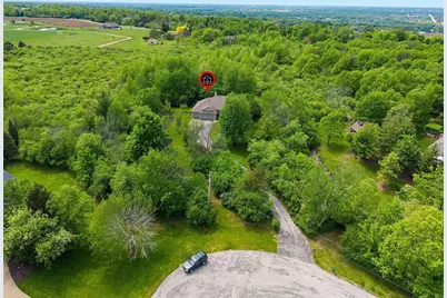 4410 Flagstone Court, De Pere, WI 54115 - Photo 68