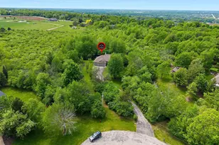 4410 Flagstone Ct, De Pere, WI 54115 - Photo 68
