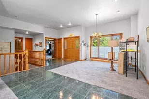 4410 Flagstone Ct, De Pere, WI 54115 - Photo 8