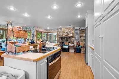 4410 Flagstone Court, De Pere, WI 54115 - Photo 20