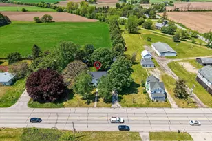 S1583 State Hwy 42, Sturgeon Bay, WI 54235 - Photo 72