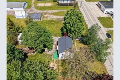 S1583 State Hwy 42, Sturgeon Bay, WI 54235 - Photo 66