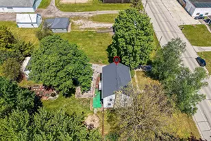 S1583 State Hwy 42, Sturgeon Bay, WI 54235 - Photo 66