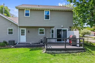1145 Crestwood Dr, Green Bay, WI 54313 - Photo 30