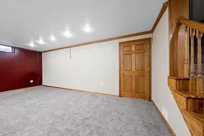 1145 Crestwood Drive, Green Bay, WI 54313 - Photo 26