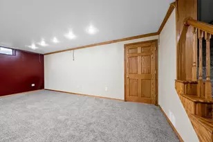 1145 Crestwood Dr, Green Bay, WI 54313 - Photo 26