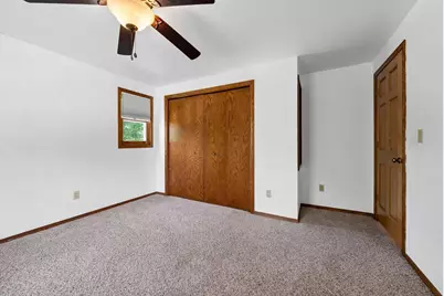 1145 Crestwood Drive, Green Bay, WI 54313 - Photo 22